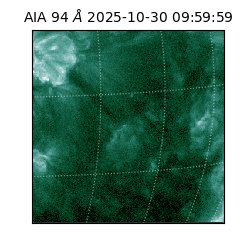 saia - 2025-10-30T09:59:59.125000