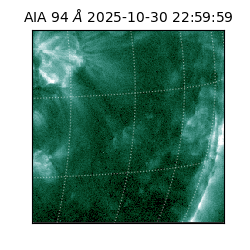 saia - 2025-10-30T22:59:59.122000