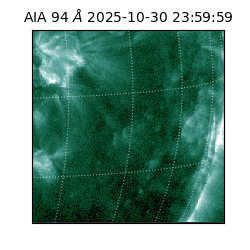 saia - 2025-10-30T23:59:59.115000