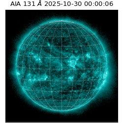 saia - 2025-10-30T00:00:06.625000