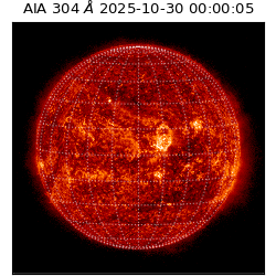 saia - 2025-10-30T00:00:05.122000