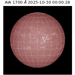 saia - 2025-10-30T00:00:28.709000