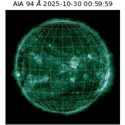 saia - 2025-10-30T00:59:59.122000