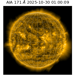 saia - 2025-10-30T01:00:09.350000