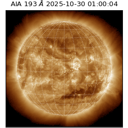 saia - 2025-10-30T01:00:04.843000