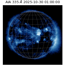 saia - 2025-10-30T01:00:00.626000