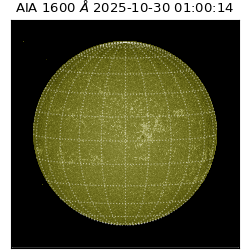 saia - 2025-10-30T01:00:14.125000