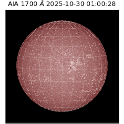 saia - 2025-10-30T01:00:28.717000