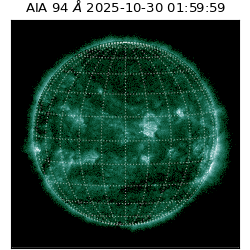 saia - 2025-10-30T01:59:59.122000