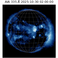 saia - 2025-10-30T02:00:00.625000