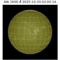 saia - 2025-10-30T02:00:14.126000