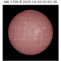 saia - 2025-10-30T02:00:28.748000