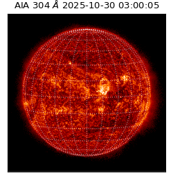 saia - 2025-10-30T03:00:05.129000