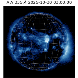 saia - 2025-10-30T03:00:00.632000