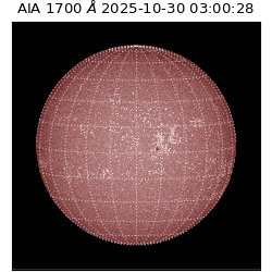 saia - 2025-10-30T03:00:28.717000