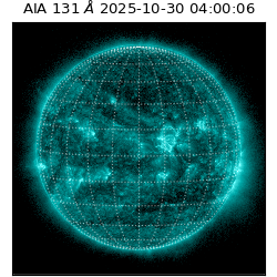 saia - 2025-10-30T04:00:06.630000