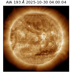 saia - 2025-10-30T04:00:04.843000