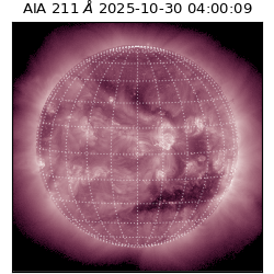 saia - 2025-10-30T04:00:09.632000