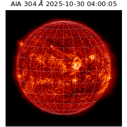 saia - 2025-10-30T04:00:05.129000