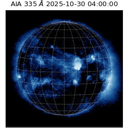 saia - 2025-10-30T04:00:00.622000