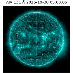 saia - 2025-10-30T05:00:06.622000