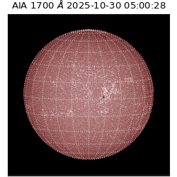 saia - 2025-10-30T05:00:28.717000