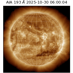 saia - 2025-10-30T06:00:04.843000