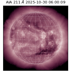 saia - 2025-10-30T06:00:09.623000