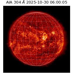 saia - 2025-10-30T06:00:05.121000