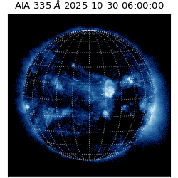 saia - 2025-10-30T06:00:00.625000