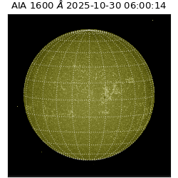 saia - 2025-10-30T06:00:14.130000