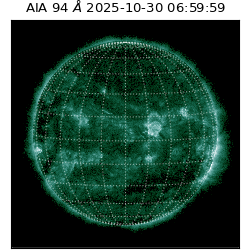 saia - 2025-10-30T06:59:59.124000