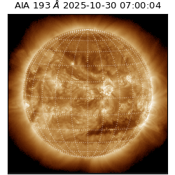 saia - 2025-10-30T07:00:04.843000