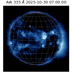 saia - 2025-10-30T07:00:00.632000
