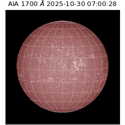 saia - 2025-10-30T07:00:28.726000