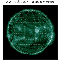 saia - 2025-10-30T07:59:59.122000