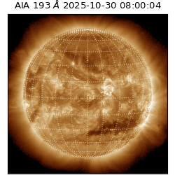 saia - 2025-10-30T08:00:04.843000