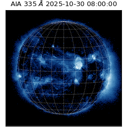 saia - 2025-10-30T08:00:00.632000