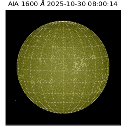 saia - 2025-10-30T08:00:14.129000