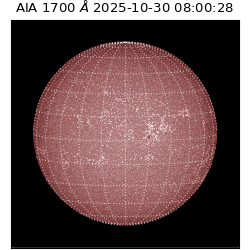 saia - 2025-10-30T08:00:28.709000