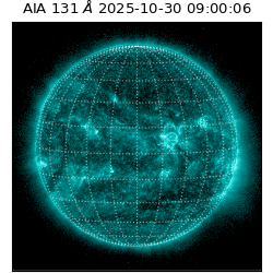 saia - 2025-10-30T09:00:06.622000