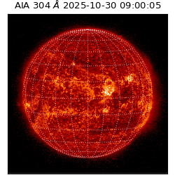 saia - 2025-10-30T09:00:05.122000