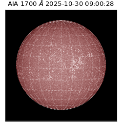 saia - 2025-10-30T09:00:28.717000