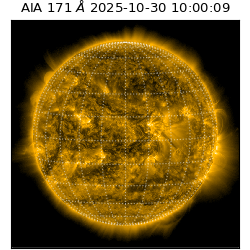 saia - 2025-10-30T10:00:09.350000