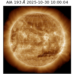 saia - 2025-10-30T10:00:04.846000