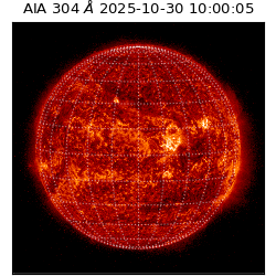 saia - 2025-10-30T10:00:05.131000