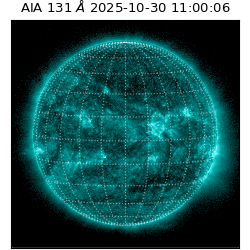 saia - 2025-10-30T11:00:06.622000