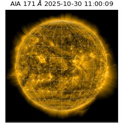 saia - 2025-10-30T11:00:09.351000