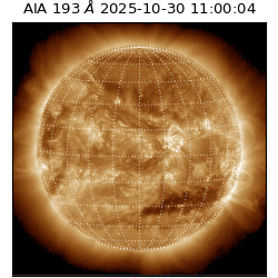 saia - 2025-10-30T11:00:04.847000