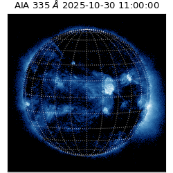 saia - 2025-10-30T11:00:00.646000